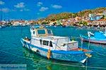 Foto Samos Ägäische Inseln GriechenlandWeb.de - Foto GriechenlandWeb.de