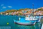 Foto Samos Ägäische Inseln GriechenlandWeb.de - Foto GriechenlandWeb.de