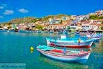 Foto Samos Ägäische Inseln GriechenlandWeb.de - Foto GriechenlandWeb.de