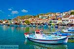 Foto Samos Ägäische Inseln GriechenlandWeb.de - Foto GriechenlandWeb.de