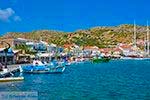 Foto Samos Ägäische Inseln GriechenlandWeb.de - Foto GriechenlandWeb.de