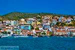 Foto Samos Ägäische Inseln GriechenlandWeb.de - Foto GriechenlandWeb.de