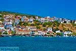 GriechenlandWeb.de Pythagorion Samos | Griechenland | Foto 00066 - Foto GriechenlandWeb.de