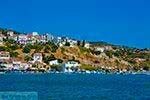 Foto Samos Ägäische Inseln GriechenlandWeb.de - Foto GriechenlandWeb.de