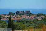 GriechenlandWeb Pythagorion Samos | Griechenland | Foto 00091 - Foto GriechenlandWeb.de