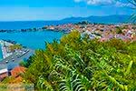 Foto Samos Ägäische Inseln GriechenlandWeb.de - Foto GriechenlandWeb.de