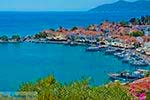 Foto Samos Ägäische Inseln GriechenlandWeb.de - Foto GriechenlandWeb.de