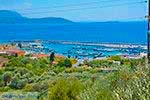 Foto Samos Ägäische Inseln GriechenlandWeb.de - Foto GriechenlandWeb.de