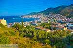 Foto Samos Ägäische Inseln GriechenlandWeb.de - Foto GriechenlandWeb.de
