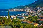 Foto Samos Ägäische Inseln GriechenlandWeb.de - Foto GriechenlandWeb.de