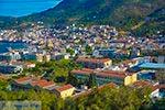 GriechenlandWeb.de Samos Stadt | Vathy Samos | Griechenland foto 4 - Foto GriechenlandWeb.de
