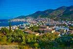 Foto Samos Ägäische Inseln GriechenlandWeb.de - Foto GriechenlandWeb.de