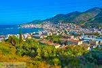 GriechenlandWeb.de Samos Stadt | Vathy Samos | Griechenland foto 6 - Foto GriechenlandWeb.de