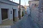 Samos stad | Vathy Samos | Griekenland foto 12 - Foto van De Griekse Gids