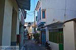 Samos stad | Vathy Samos | Griekenland foto 16 - Foto van De Griekse Gids