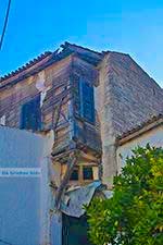 Foto Samos Ägäische Inseln GriechenlandWeb.de - Foto GriechenlandWeb.de