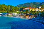 Foto Samos Ägäische Inseln GriechenlandWeb.de - Foto GriechenlandWeb.de