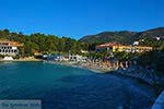 GriechenlandWeb.de Samos Stadt | Vathy Samos | Griechenland foto 38 - Foto GriechenlandWeb.de