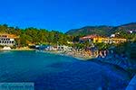 Foto Samos Ägäische Inseln GriechenlandWeb.de - Foto GriechenlandWeb.de