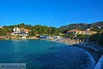 Samos Stadt | Vathy Samos | Griechenland foto 39 - Foto GriechenlandWeb.de