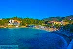 Foto Samos Ägäische Inseln GriechenlandWeb.de - Foto GriechenlandWeb.de