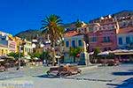 Foto Samos Ägäische Inseln GriechenlandWeb.de - Foto GriechenlandWeb.de