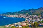 Foto Samos Ägäische Inseln GriechenlandWeb.de - Foto GriechenlandWeb.de