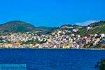 Foto Samos Ägäische Inseln GriechenlandWeb.de - Foto GriechenlandWeb.de