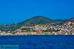Foto Samos Ägäische Inseln GriechenlandWeb.de - Foto GriechenlandWeb.de