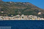 GriechenlandWeb Samos Stadt | Vathy Samos | Griechenland foto 47 - Foto GriechenlandWeb.de