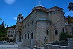 GriechenlandWeb.de Timios Stavros klooster | Mavratzei Samos | Foto 5 - Foto GriechenlandWeb.de