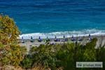 Tsambou beach (Tsabou) Samos 3 - Foto van De Griekse Gids