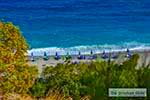 Tsambou beach (Tsabou) Samos 3 - Foto van De Griekse Gids