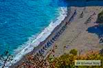 Tsambou beach (Tsabou) Samos 5 - Foto van De Griekse Gids