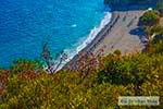 Tsambou beach (Tsabou) Samos 6 - Foto van De Griekse Gids