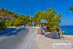 Tsambou beach (Tsabou) Samos 8 - Foto van De Griekse Gids