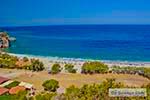 Tsambou beach (Tsabou) Samos 10 - Foto van De Griekse Gids