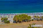 Tsambou beach (Tsabou) Samos 13 - Foto van De Griekse Gids