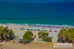 Tsambou beach (Tsabou) Samos 14 - Foto van De Griekse Gids