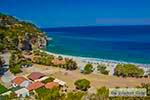 Tsambou beach (Tsabou) Samos 15 - Foto van De Griekse Gids