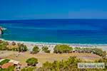 Tsambou beach (Tsabou) Samos 16 - Foto van De Griekse Gids