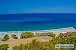 Tsambou beach (Tsabou) Samos 17 - Foto van De Griekse Gids