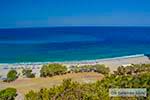 Tsambou beach (Tsabou) Samos 17 - Foto van De Griekse Gids