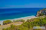 Tsambou beach (Tsabou) Samos 18 - Foto van De Griekse Gids