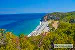 Tsambou beach (Tsabou) Samos 20 - Foto van De Griekse Gids