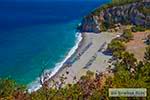 Tsambou beach (Tsabou) Samos 22 - Foto van De Griekse Gids