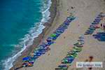 Tsambou beach (Tsabou) Samos 23 - Foto van De Griekse Gids