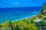 Strand Lemonakia Samos | Lemonakia beach 0004 - Foto van De Griekse Gids