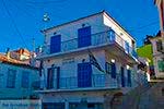 Vourliotes Samos | Griekenland | Foto 7 - Foto van De Griekse Gids