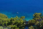 GriechenlandWeb.de Bucht Mourtia Samos | Griechenland | Foto 13 - Foto GriechenlandWeb.de
